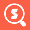 ׿��app