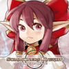 Summoners Knight Dragon Blaze