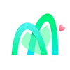 MAFA��ҽ��