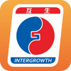 ����app