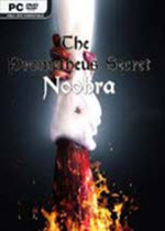 ֮(The Prometheus Secret Noohra)