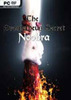 ����֮������(The Prometheus Secret Noohra)