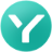 Ҽ��chrome���