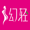 ����app