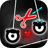 Shadow Love Puzzleͼ��
