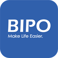 BIPO Service
