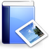 PDF To JPG Converter(PDFתJPG����)V4.3��Ѱ�װ��