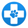 ����ҽ��app