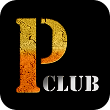 Pclub app