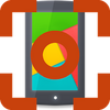 RecMe��Ļ¼��רҵ��