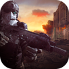 Alone Wars:Multiplayer(����ս������FPS����ɱ)
