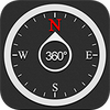 GPSָ�����ֻ���