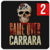 GO-Carrara2(��Ϸ����������2)