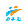 ���ӽ�app