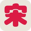 �δ�������app