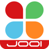 Jooiͼ��