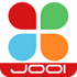 Jooi0.1.7��׿��
