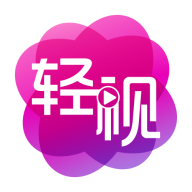 Ƶ(Ƶ罻)app