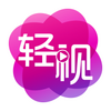 ������Ƶ(����Ƶ�罻)app