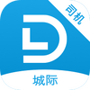 ���γ��гǼ�app��׿��