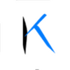 Kos��˼ͼƬת��