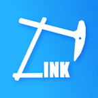 ʯLink app