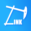 ʯ��Link app