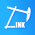 ʯ��Link app7.0.13��׿��