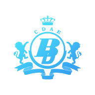 CDAEʳ()app(δ)v2.3.1׿
