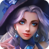 �籩����(Spire Of Storm)