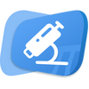 HiteVirtualLab��Ϸ���ʵ��ͼ��