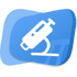 HiteVirtualLab��Ϸ���ʵ��V8.0.1 2026�ٷ����İ�