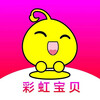 �ʺ籦��(ʡǮ����)