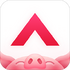 �������̸嶨���appv5.40.0 ���°�׿��