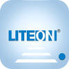 �ⱦ�ж�app��Mobile Portal��