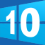 Windows 10 Managerv3.9.3 ɫ