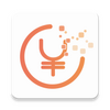 ȫ������app
