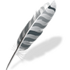 Wingware Wing IDE Professional(Python���ɿ�������)
