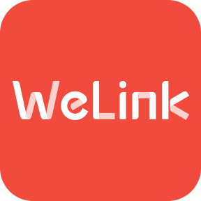 WeLink华为办公v3.12.17 安卓版