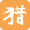�Գǵ곤