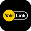 Ү³���ܼҾ�app