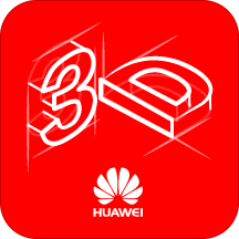 Huawei 3DLive+v1.1.5ֻ