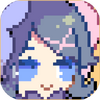 fatrun(�ټ���!�ҵ�֬��)