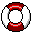 MD5�ļ���鹤��QuickSFV