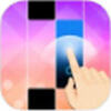 Magic Tiles 3(����ħ����ש2)