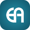�ƶ��Ӵ�app