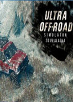 ռԽҰģ2019˹(Ultra Off-Road Simulator 2019)