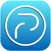 �������ǻۿ���app