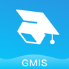 ����GMIS5��׿��