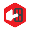 visitdoor����